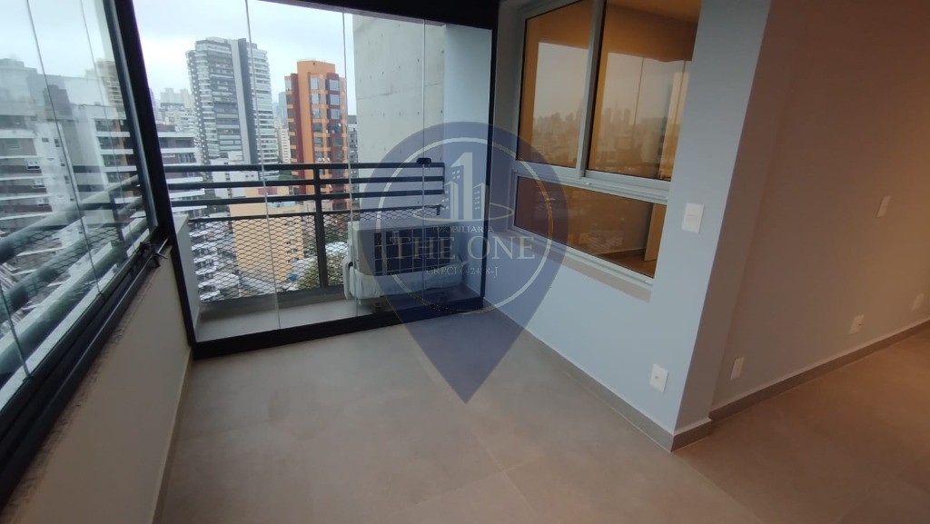 Apartamento, 2 quartos, 71 m² - Foto 21