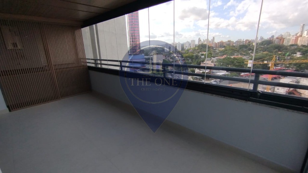 Apartamento, 2 quartos, 71 m² - Foto 6