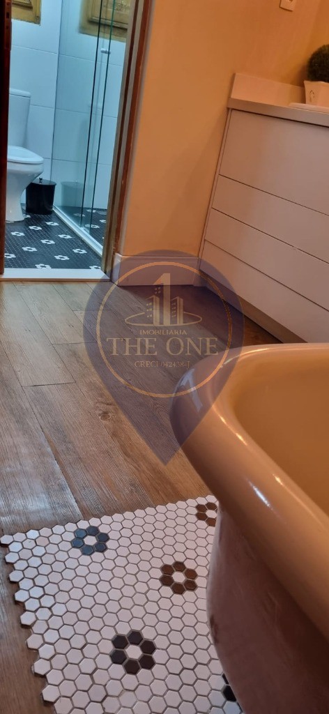 Casa, 2 quartos, 120 m² - Foto 12