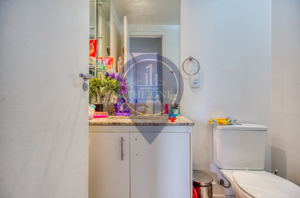 Apartamento, 2 quartos, 63 m² - Foto 17