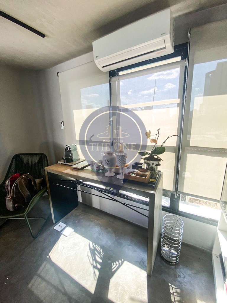 Sala-Conjunto, 70 m² - Foto 11