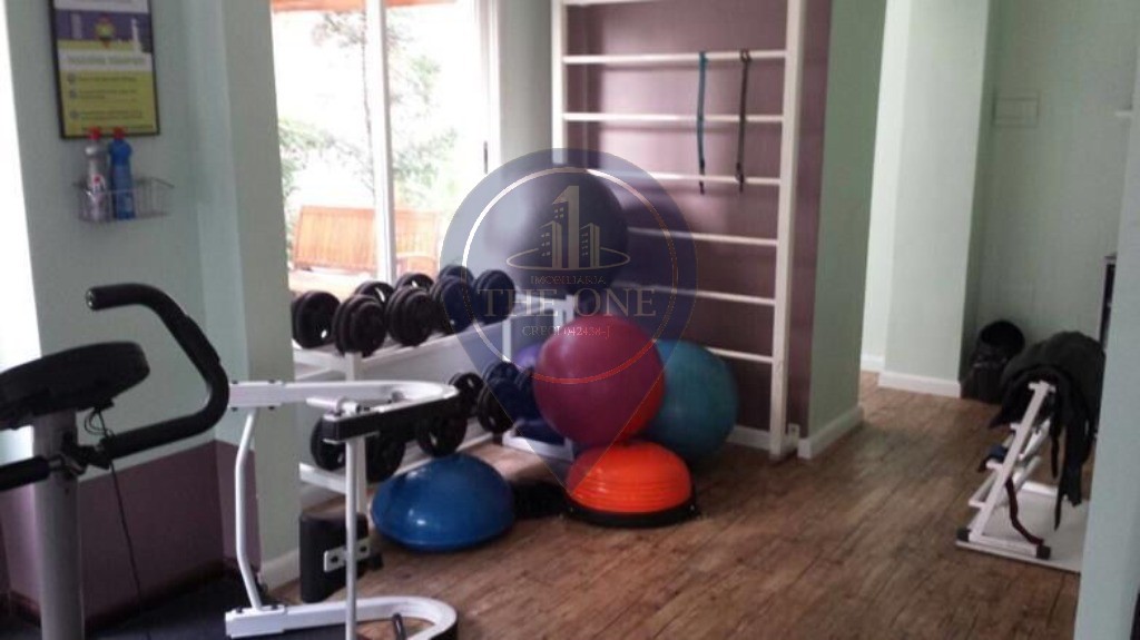 Apartamento, 2 quartos, 71 m² - Foto 56