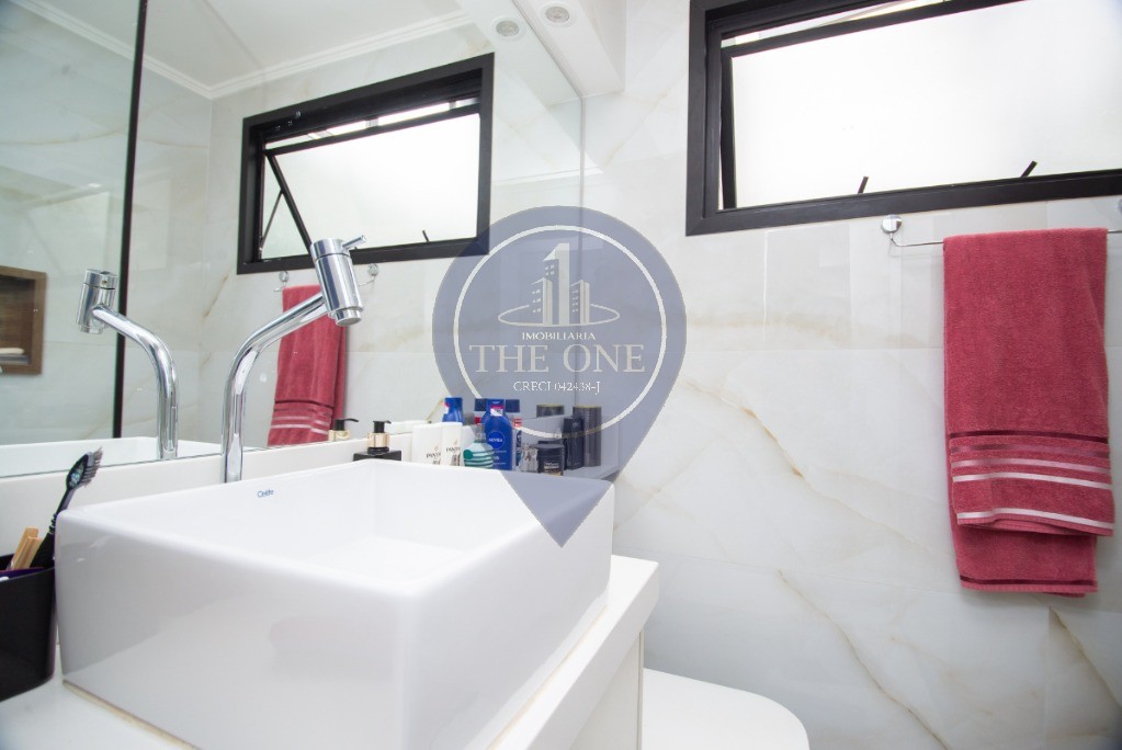 Casa, 4 quartos, 250 m² - Foto 57