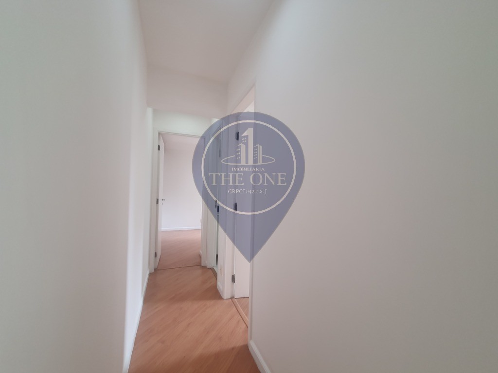 Apartamento, 2 quartos, 60 m² - Foto 8