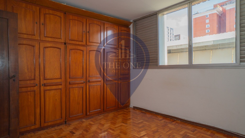 Apartamento, 4 quartos, 202 m² - Foto 32