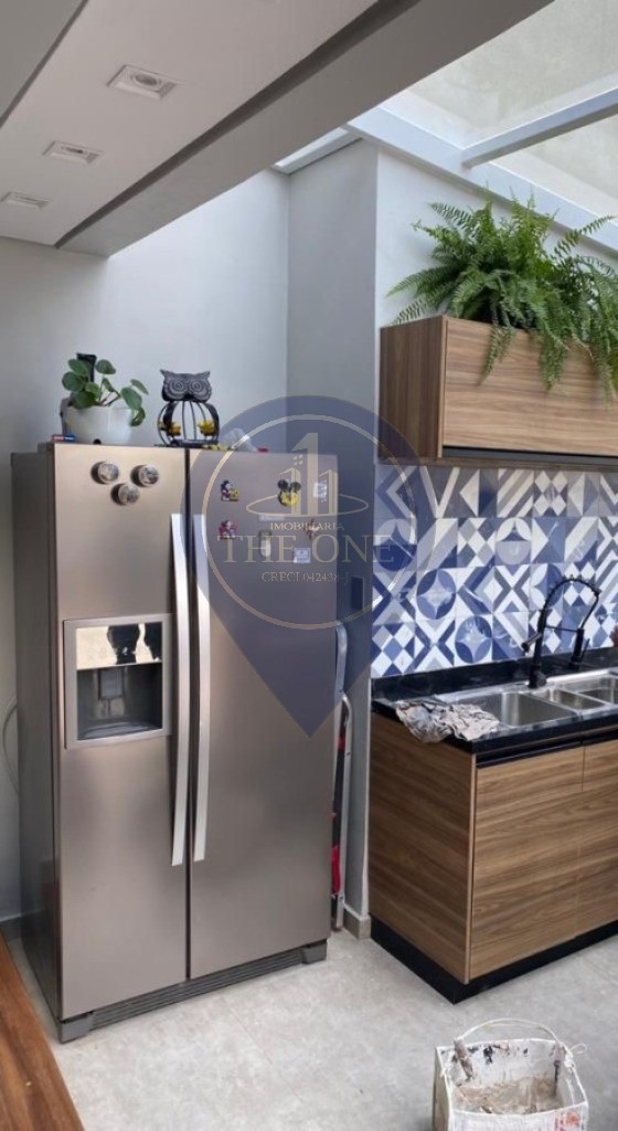 Cobertura, 3 quartos, 195 m² - Foto 15