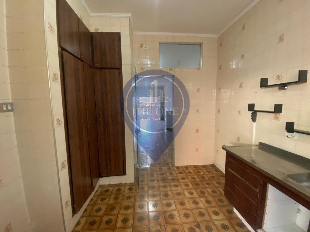 Casa, 2 quartos, 152 m² - Foto 5