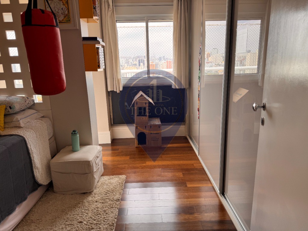 Cobertura, 3 quartos, 216 m² - Foto 62