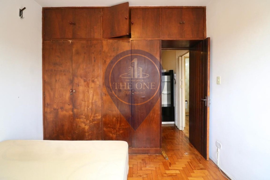 Apartamento, 1 quarto, 48 m² - Foto 14