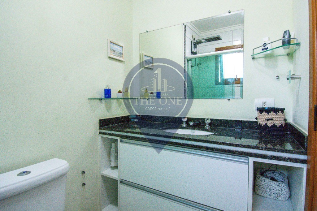 Casa, 4 quartos, 192 m² - Foto 62