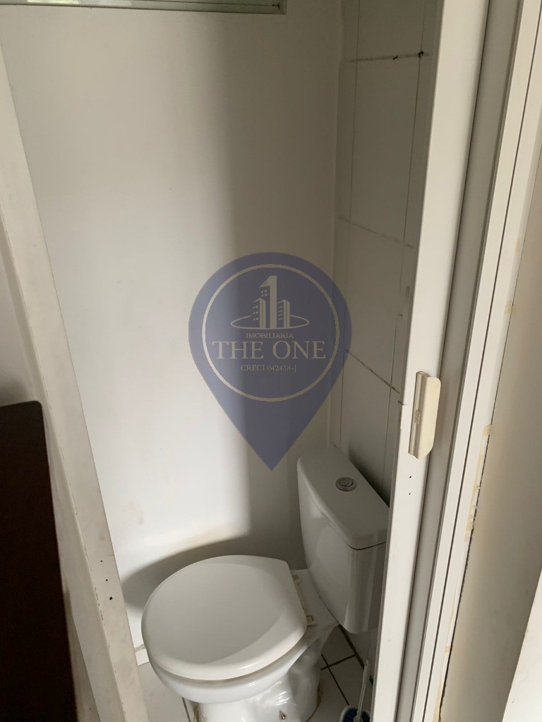 Apartamento, 3 quartos, 72 m² - Foto 16