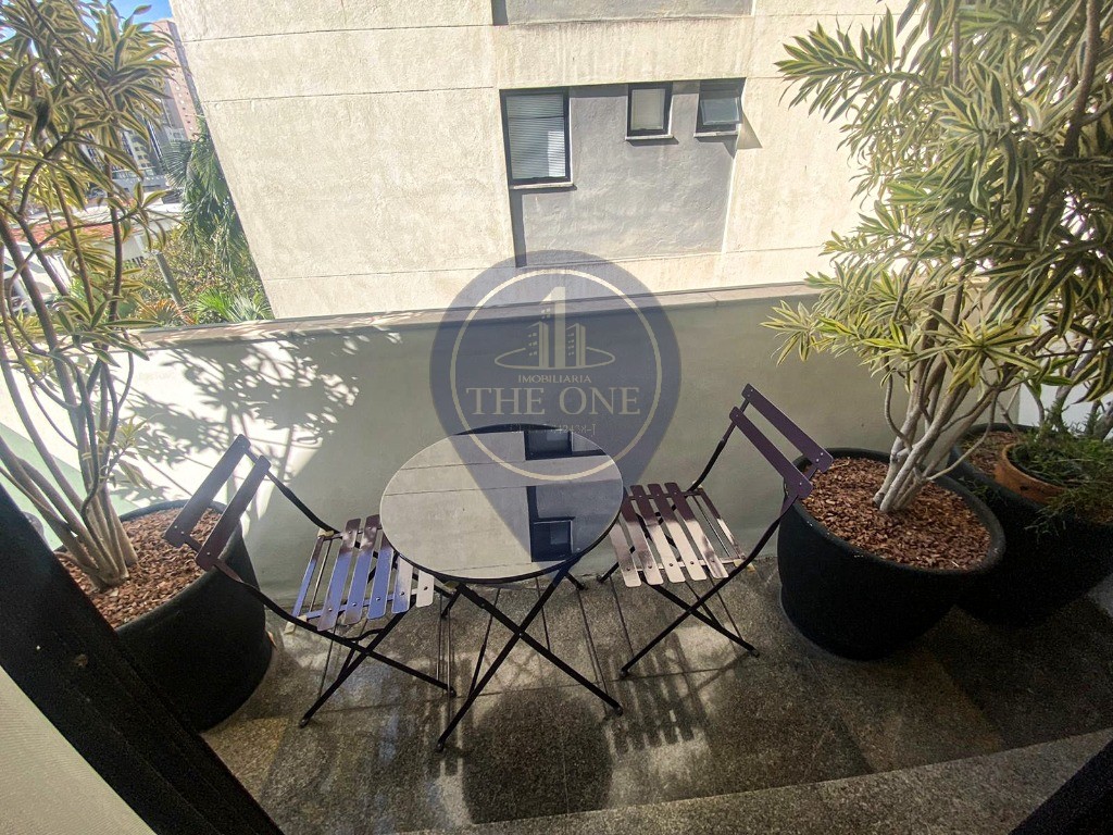 Sala-Conjunto, 70 m² - Foto 10