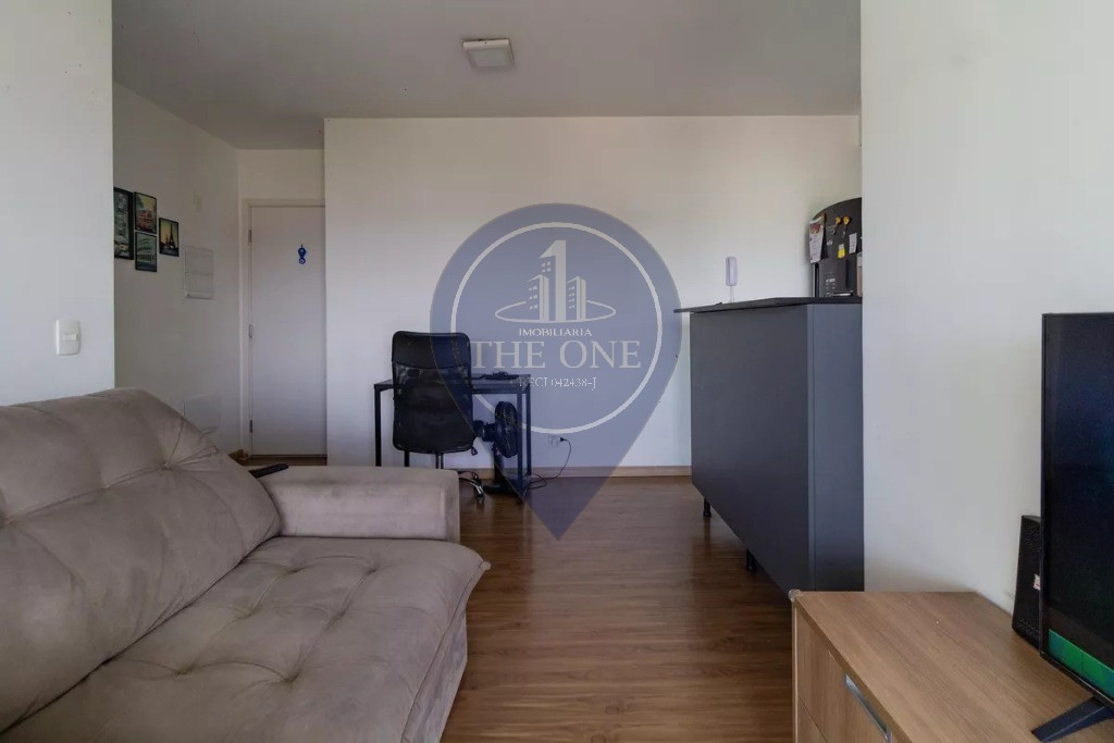 Apartamento, 2 quartos, 62 m² - Foto 19