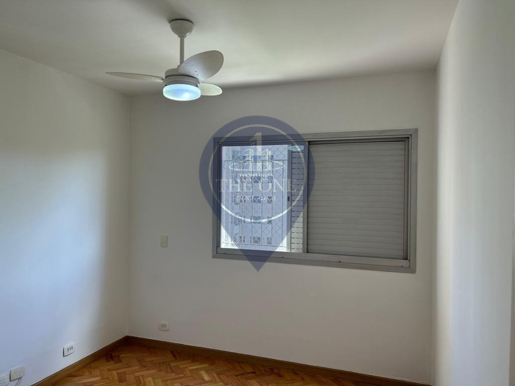 Apartamento, 4 quartos, 115 m² - Foto 13