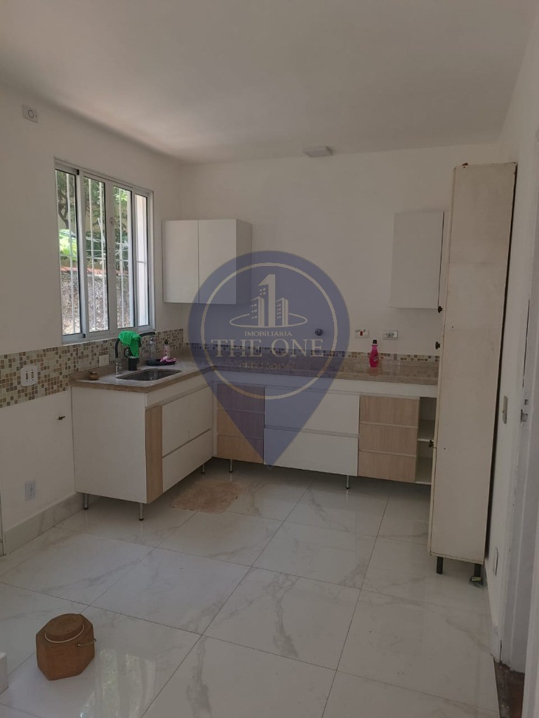 Casa, 3 quartos, 187 m² - Foto 6