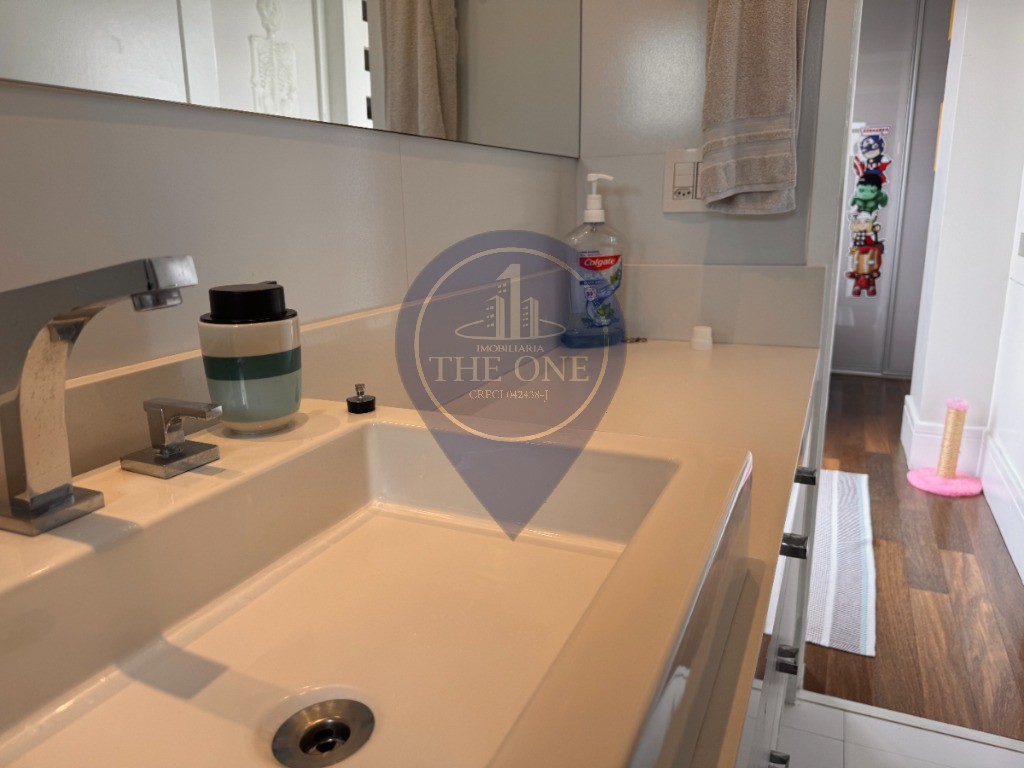 Cobertura, 3 quartos, 216 m² - Foto 109