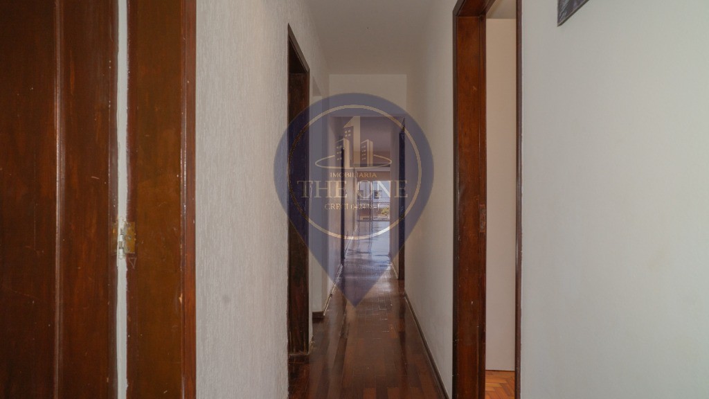 Apartamento, 4 quartos, 202 m² - Foto 24