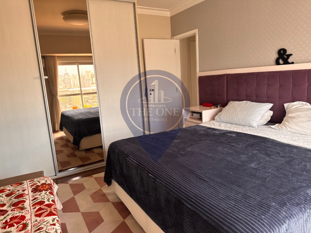 Cobertura, 3 quartos, 216 m² - Foto 78