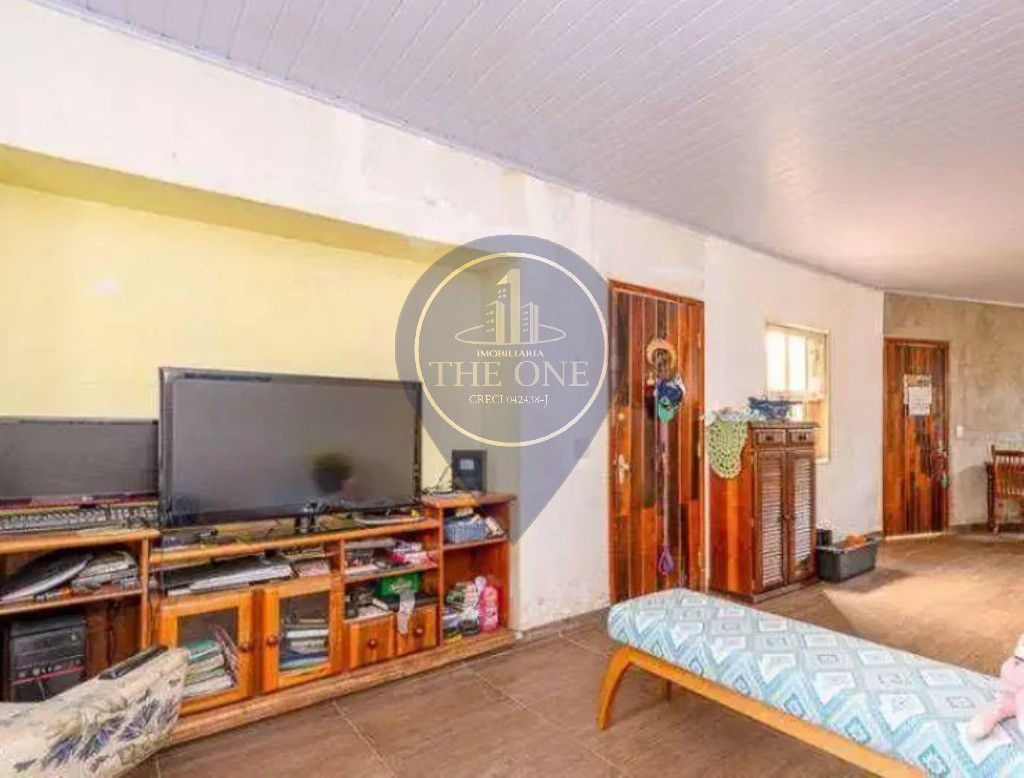 Apartamento, 2 quartos, 198 m² - Foto 6