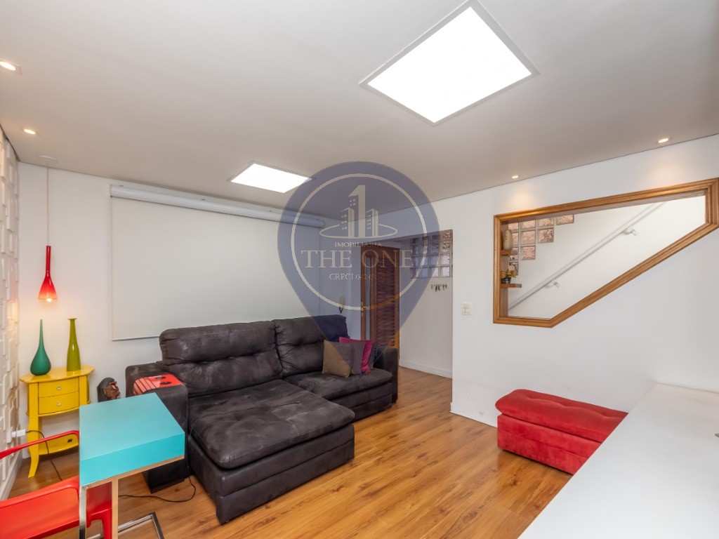 Casa, 2 quartos, 208 m² - Foto 13