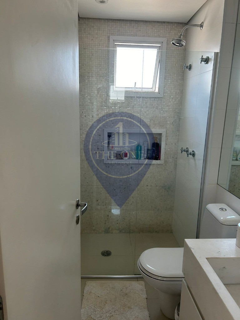 Apartamento, 2 quartos, 81 m² - Foto 26