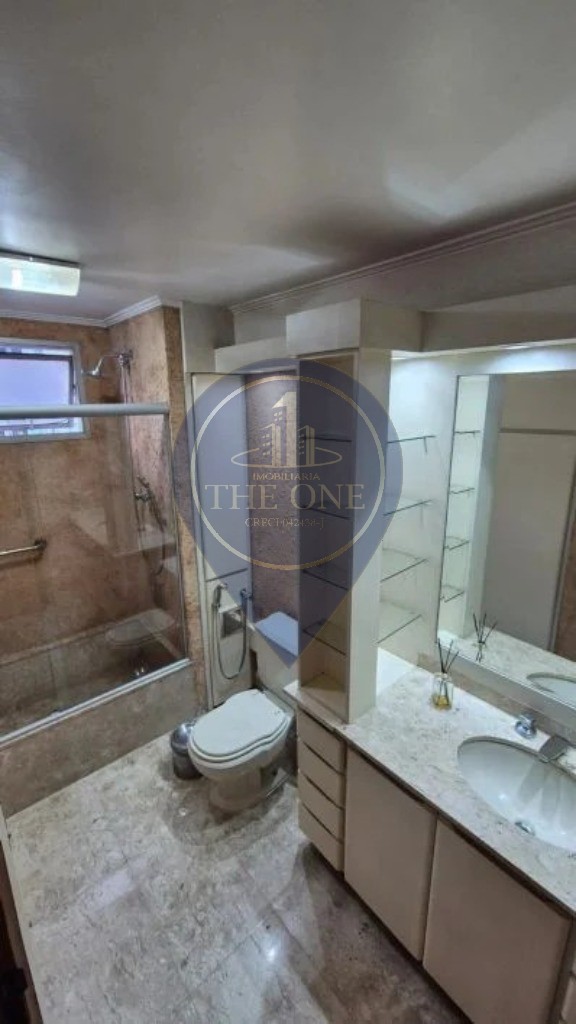 Cobertura, 3 quartos, 217 m² - Foto 11