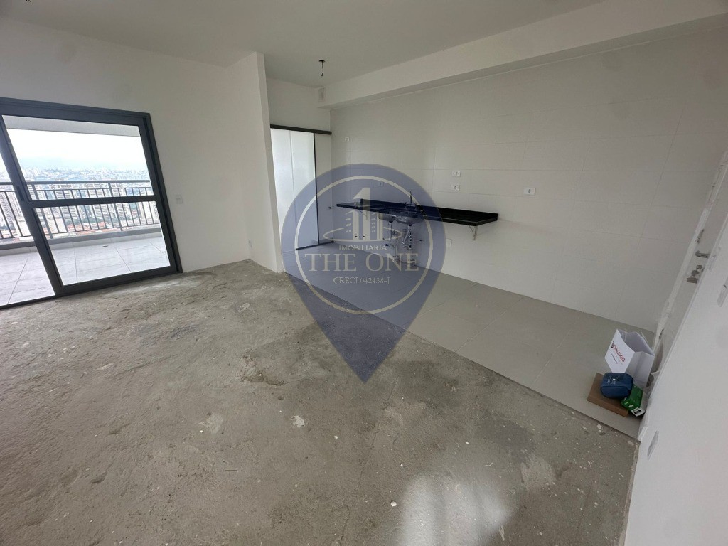 Apartamento, 3 quartos, 201 m² - Foto 6