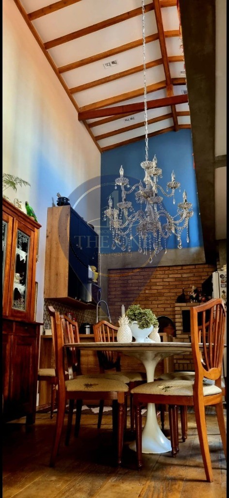 Casa, 2 quartos, 120 m² - Foto 24