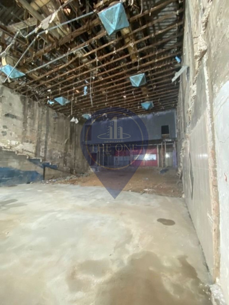 Prédio Inteiro, 322 m² - Foto 2