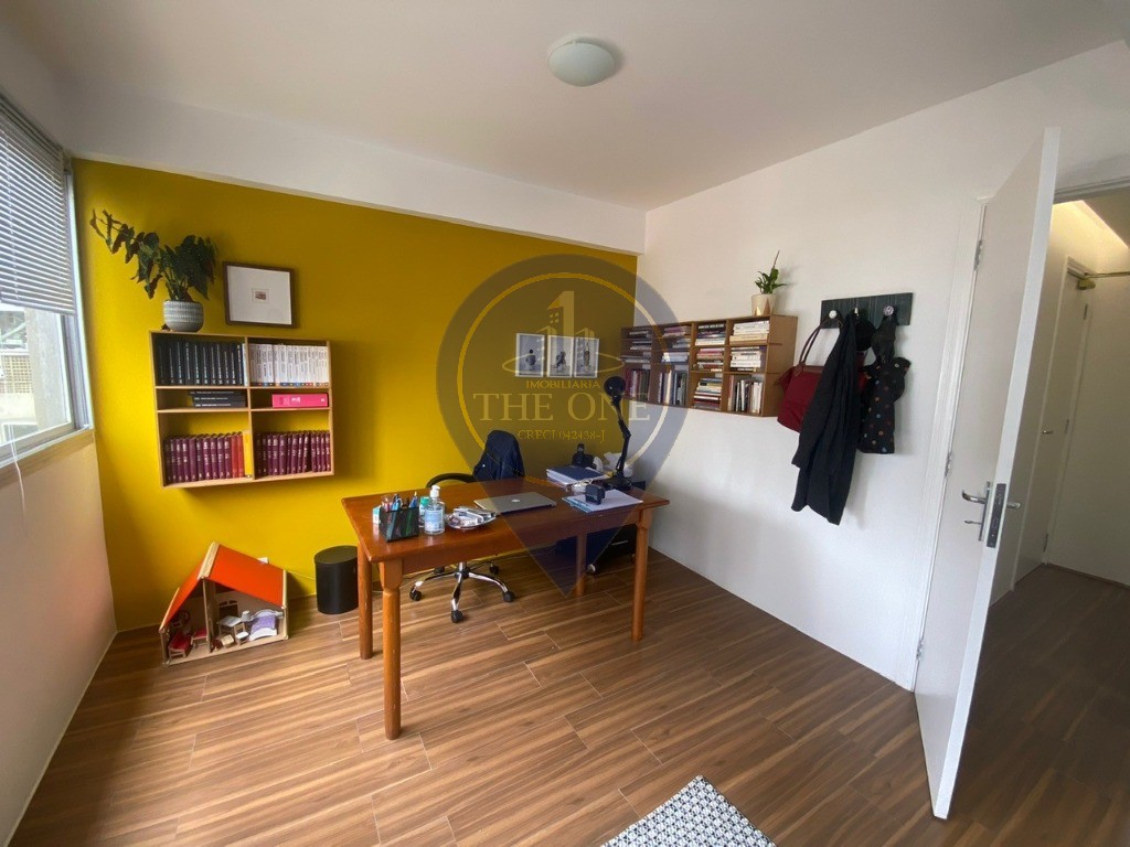 Sala-Conjunto, 45 m² - Foto 5