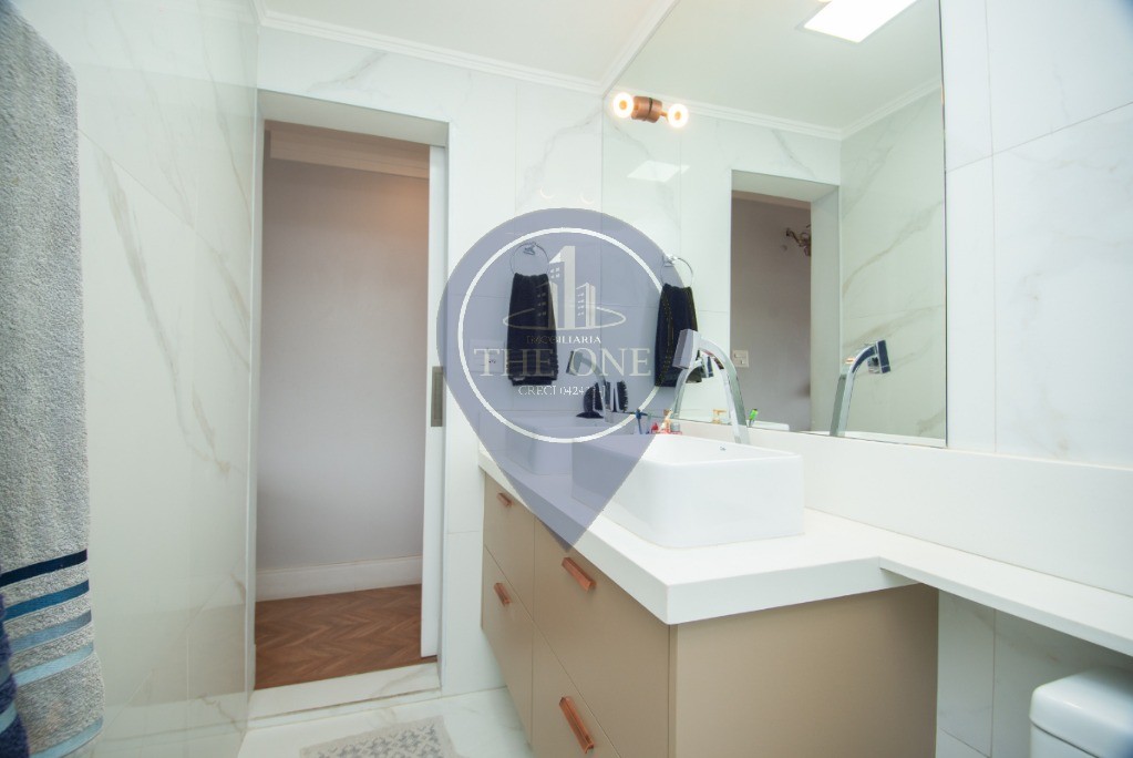 Casa, 4 quartos, 250 m² - Foto 21