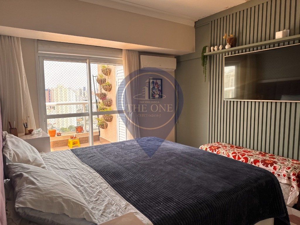 Cobertura, 3 quartos, 216 m² - Foto 85