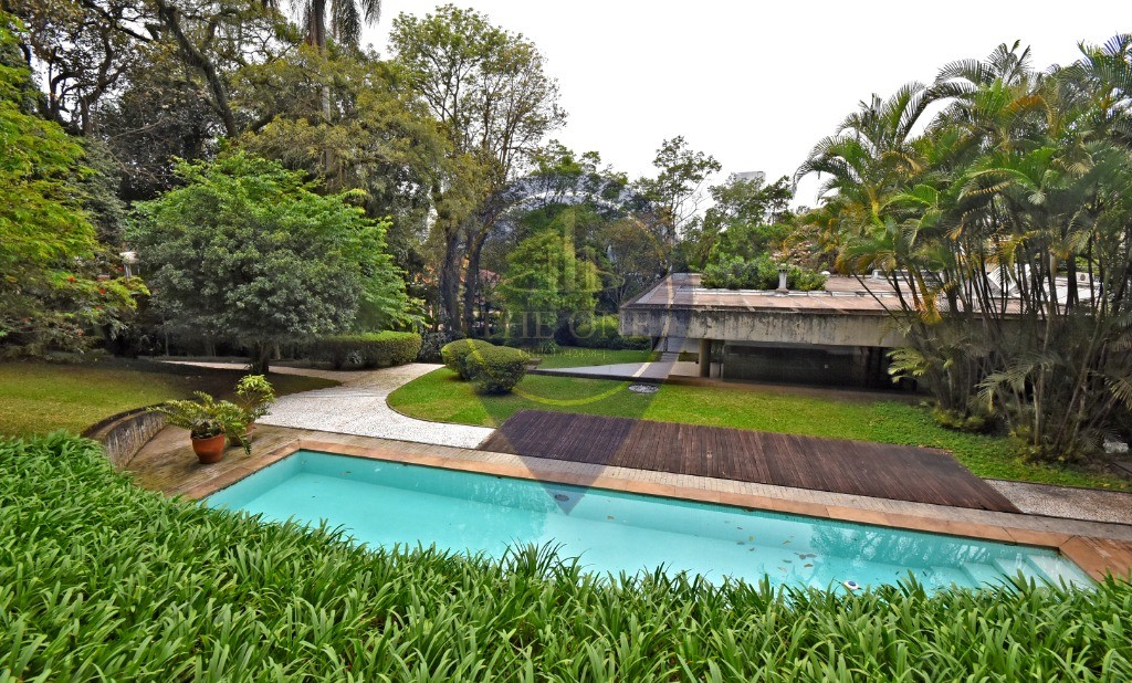 Casa, 3 quartos, 976 m² - Foto 36