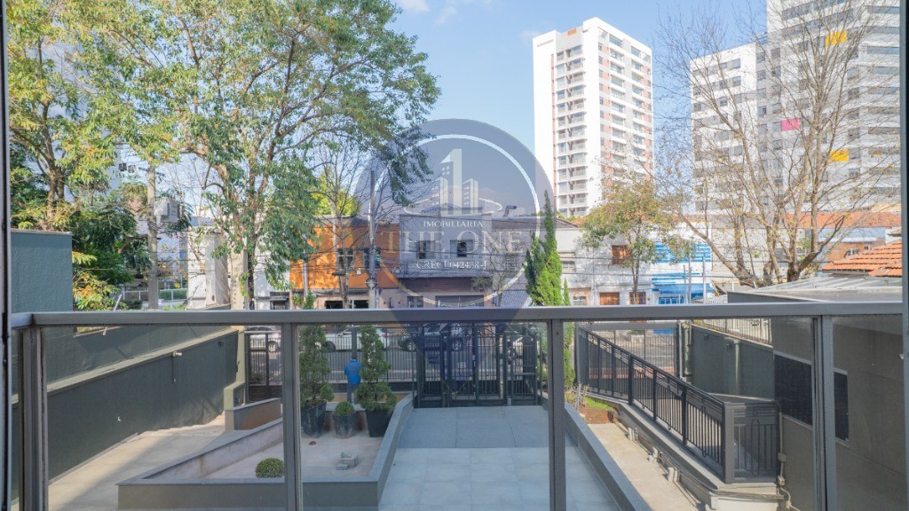 Apartamento, 4 quartos, 202 m² - Foto 45