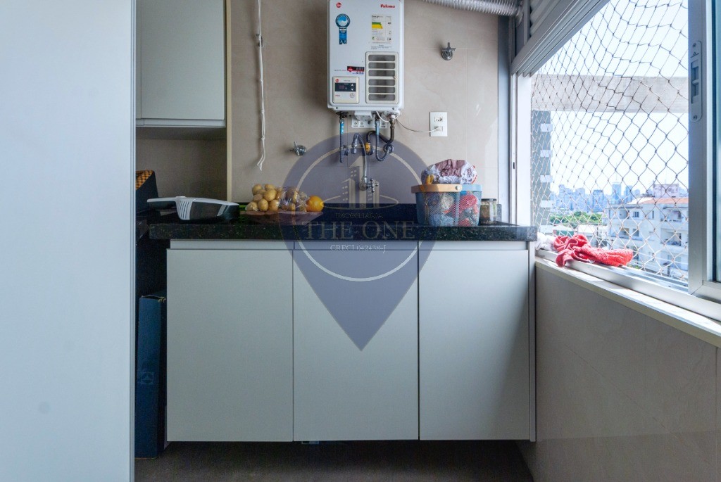 Apartamento, 2 quartos, 89 m² - Foto 16