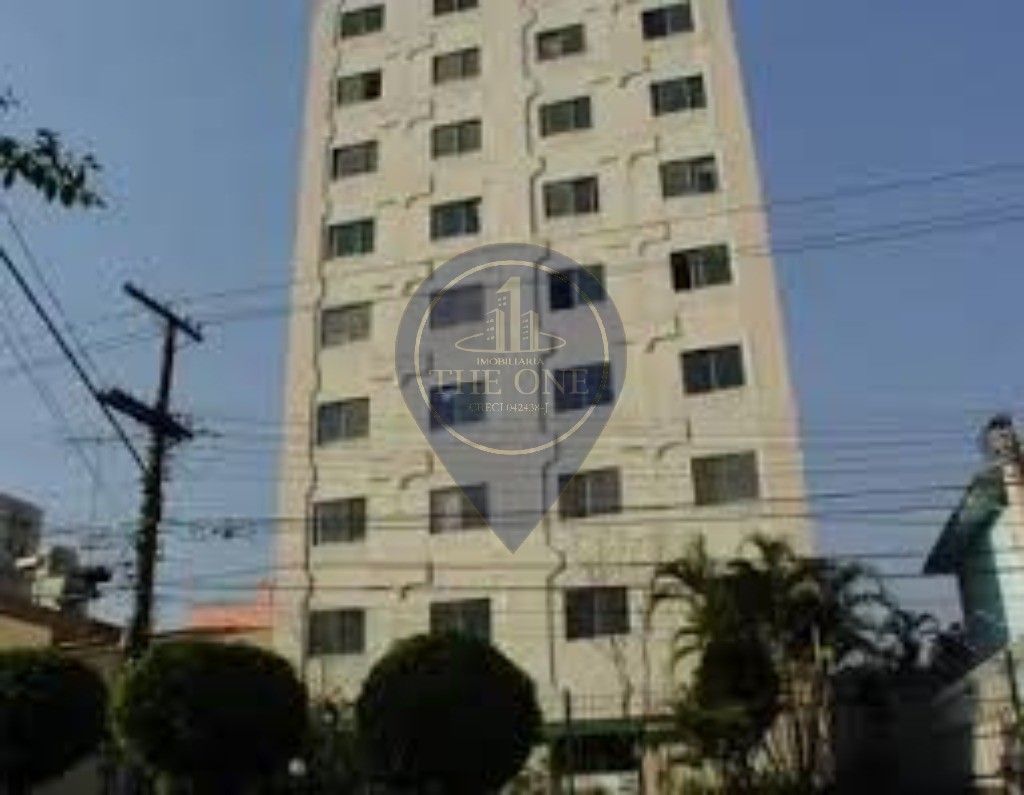 Cobertura, 3 quartos, 168 m² - Foto 26