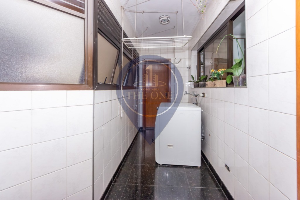 Cobertura, 4 quartos, 321 m² - Foto 13