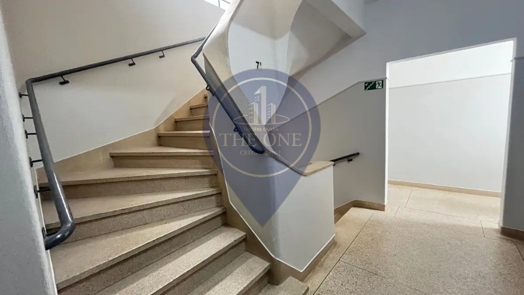 Apartamento, 2 quartos, 78 m² - Foto 15