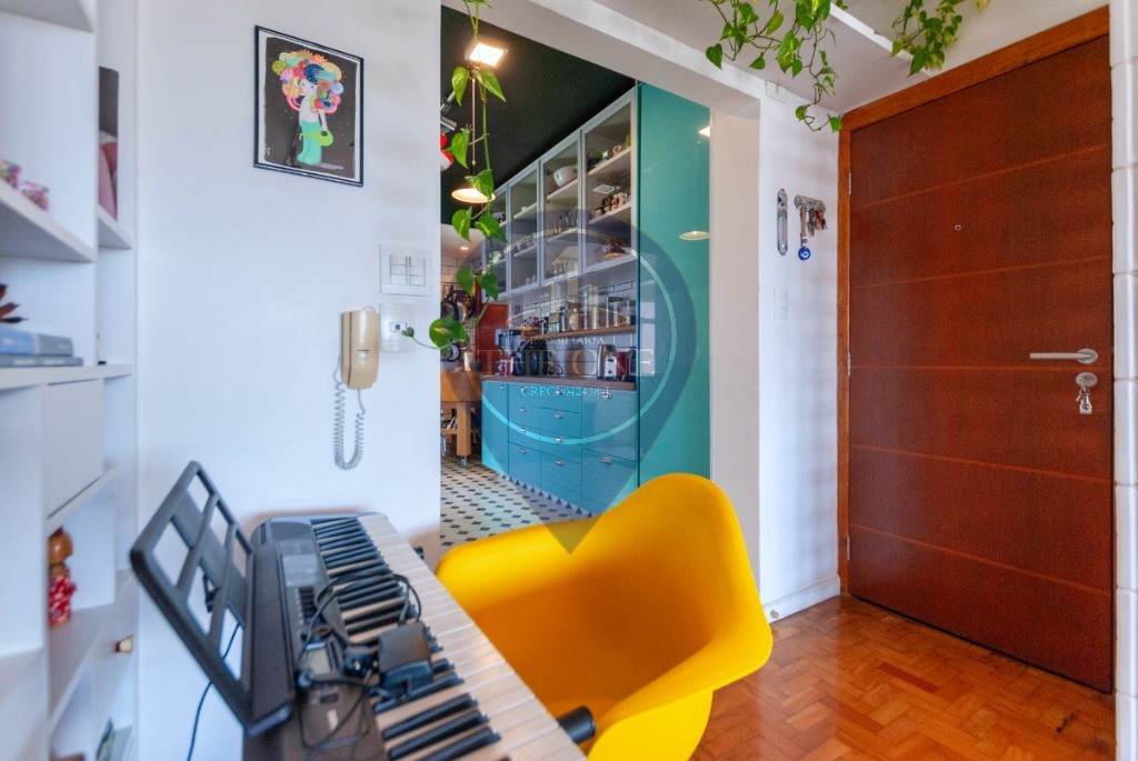 Apartamento, 2 quartos, 89 m² - Foto 17