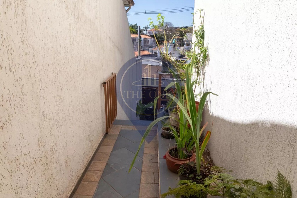 Casa, 4 quartos, 398 m² - Foto 46