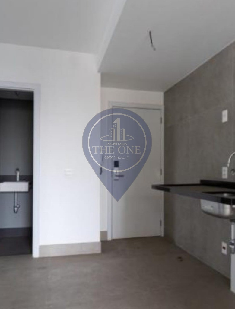 Apartamento, 3 quartos, 122 m² - Foto 4
