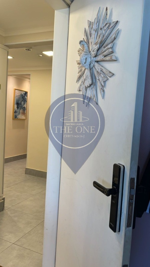 Cobertura, 2 quartos, 143 m² - Foto 19