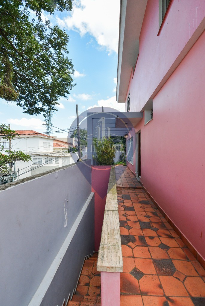 Casa, 3 quartos, 250 m² - Foto 40