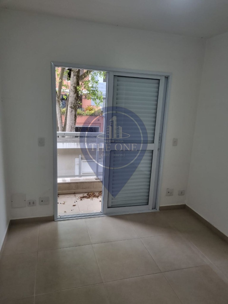 Casa, 3 quartos, 140 m² - Foto 14