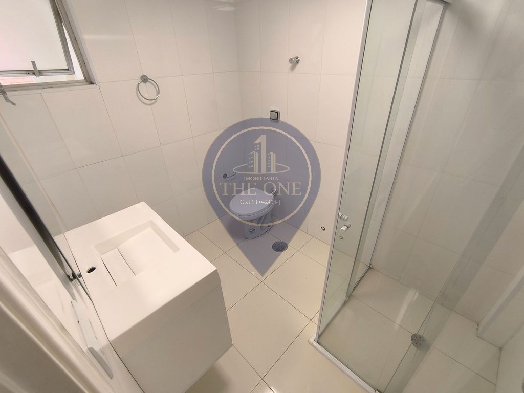 Apartamento, 2 quartos, 75 m² - Foto 17