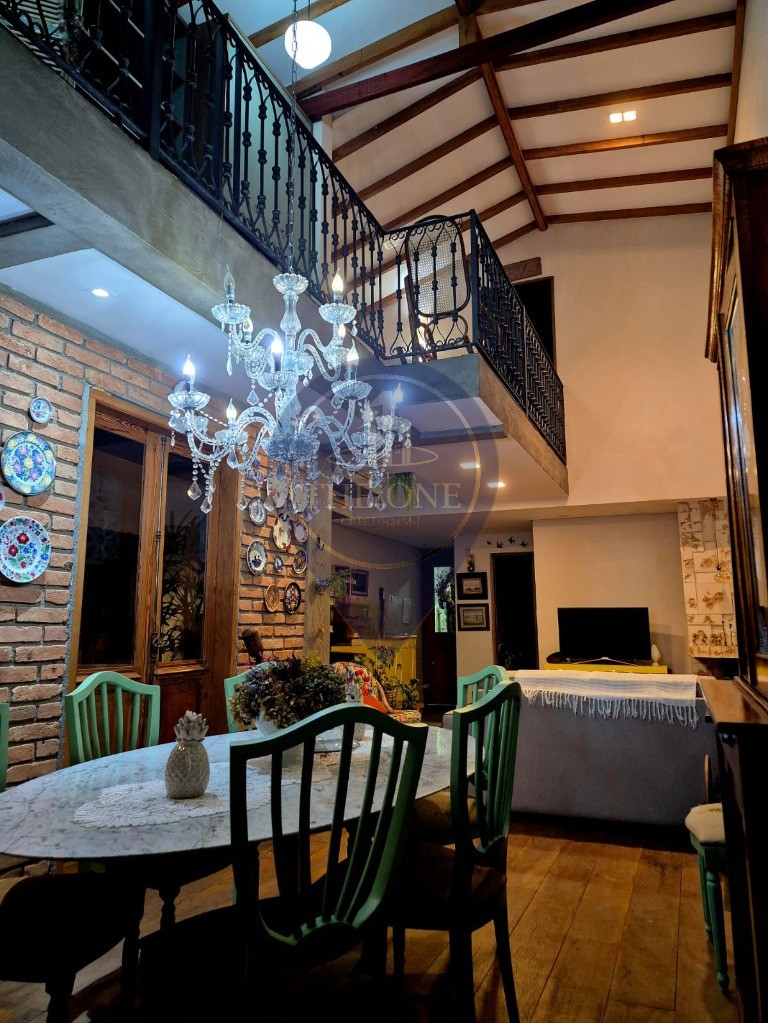 Casa, 2 quartos, 120 m² - Foto 5