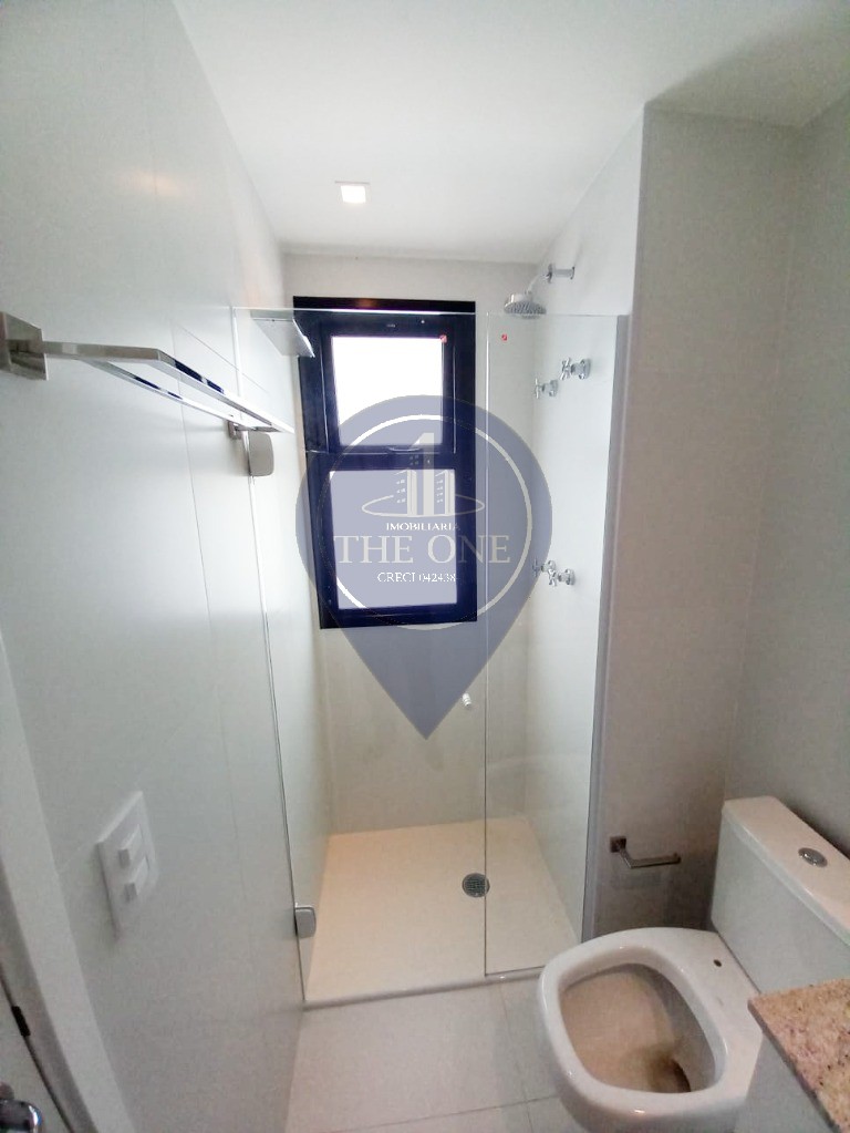 Apartamento, 2 quartos, 65 m² - Foto 21