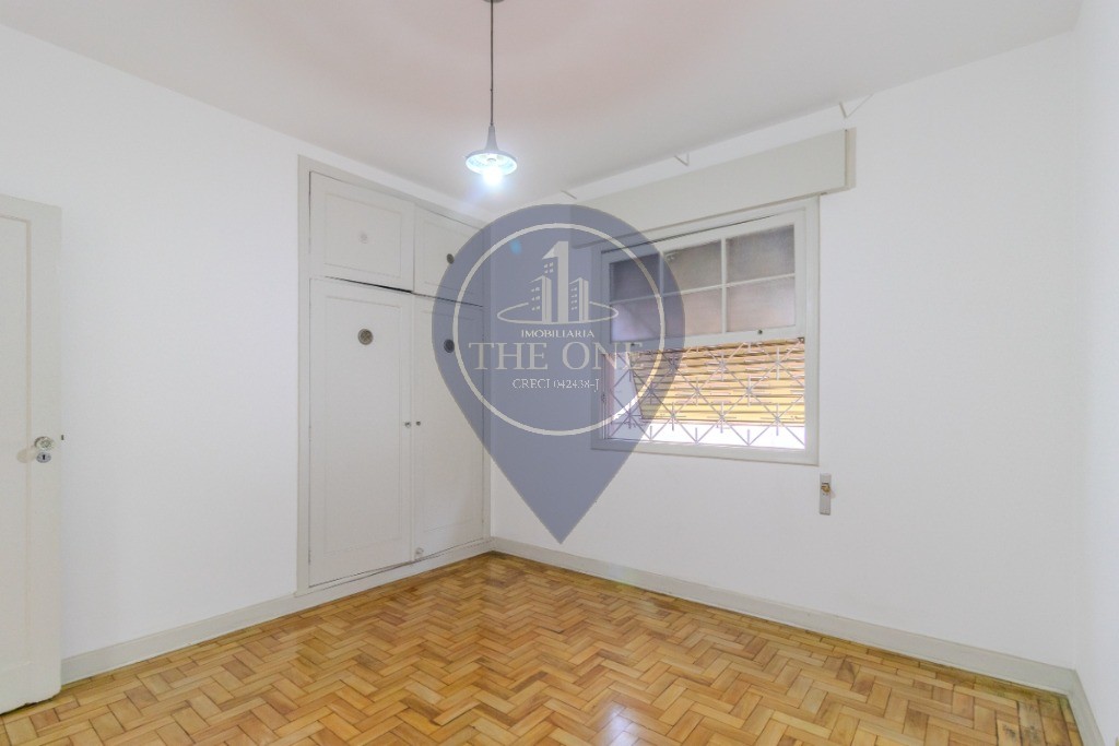 Casa, 5 quartos, 221 m² - Foto 42