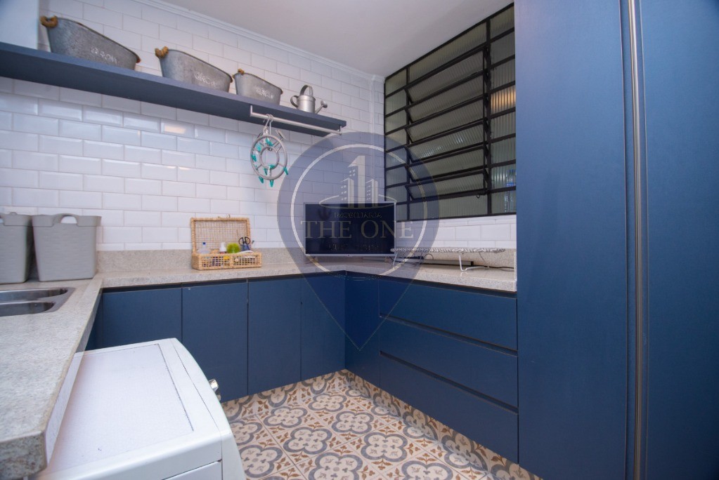 Casa, 4 quartos, 250 m² - Foto 43