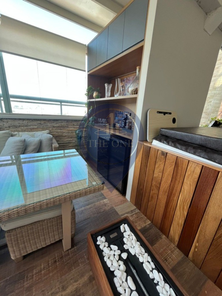 Cobertura, 2 quartos, 143 m² - Foto 14